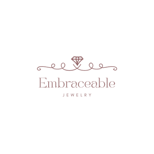 Embraceable Jewelry